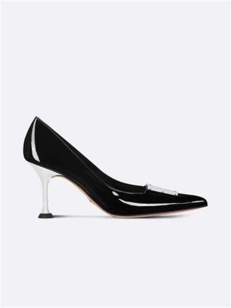 la parisienne dior pump|HeFei Xin La Dao (Wanda Plaza) .